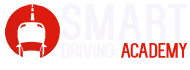 Smart Driving Academy