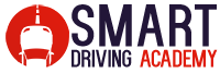 Smart Driving Academy
